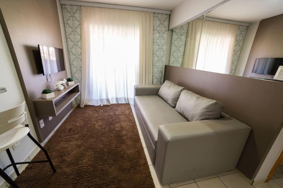 דירות ריו קוונטה Serra Madre Com Linda Vista E Jacuzzi מראה חיצוני תמונה